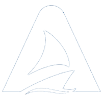 A Logo